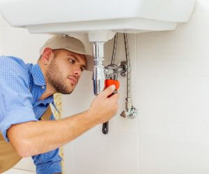About Sewer Line Replacement Grottoes, VA